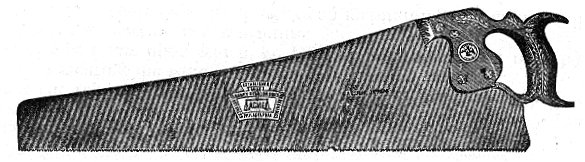 No. 120 Acme 1890 catalog illustration