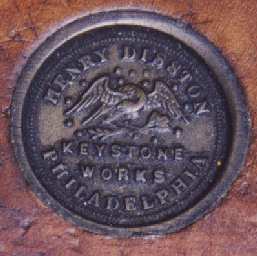1849-1850's