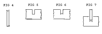 Fig. 4,5,6,7