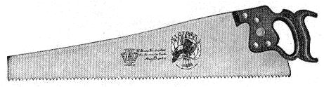 D-115 1922 catalog illustration