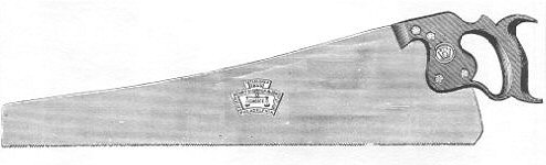 No. 80 "Choice" 1876 catalog illustration