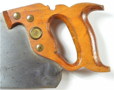 342 handle