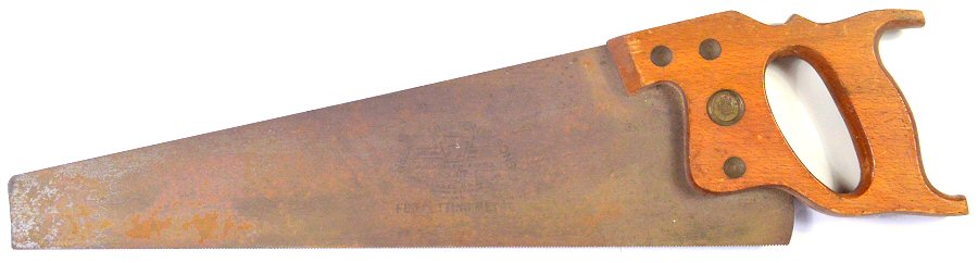 240 saw