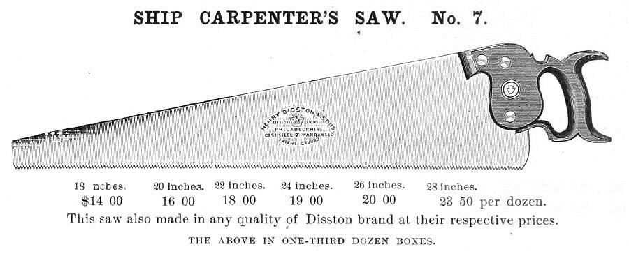 1891 illustration