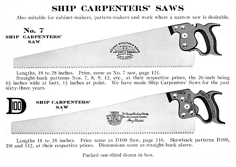 1911 illustration