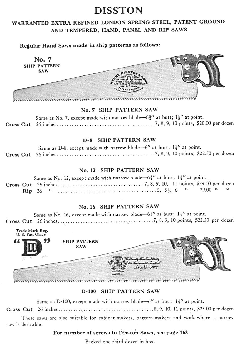 1918 illustration