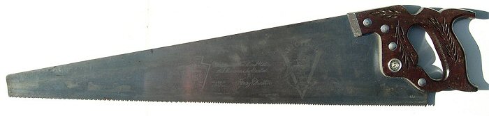D-15